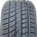 Шина Fortune FSR-303 235/55 R18 в Омске