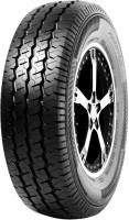 Mirage MR200 185/75 R16 SALE