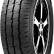 Шина Sunfull SF-W05 195/70 R15C липучка в Омске