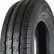 Шина Sunfull SF-W05 195/70 R15C липучка в Омске