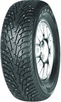 Maxxis Premitra Ice Nord NS5 265/55 R19 шип