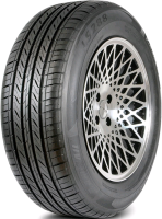 Landsail LS288 195/55 R16