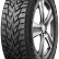 Nexen WinGuard WinSpike WS62 225/60 R17 шип