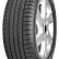 Шина Goodyear EfficientGrip Performance 215/55 R18 в Омске