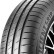 Шина Goodyear EfficientGrip Performance 215/55 R18 в Омске