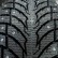 Шина Vittos VWS31 225/45 R17 шип в Омске