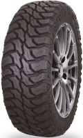 Doublestar T01 33/12.5 R18