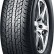 Шина Yokohama Geolandar G94 265/60 R18 в Омске