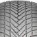 Шина Mazzini Cross AllSeason AS8 175/70 R13 липучка в Омске