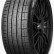Шина Pirelli PZero PZ4 Sports Car 245/35 R21 в Омске