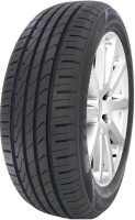 Vittos VSP07 Efficient plus 215/55 R17
