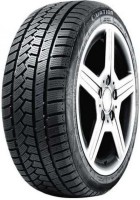 Hifly Win-turi 212 225/40 R18 липучка