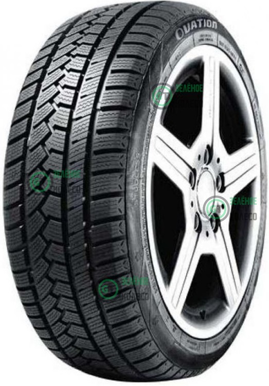 Шина Hifly Win-turi 212 225/40 R18 липучка в Омске