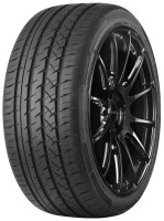 RockBlade ROCK 525 235/45 R18