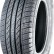 Шина Antares Comfort a5 225/60 R17 в Омске