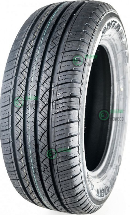 Шина Antares Comfort a5 225/60 R17 в Омске