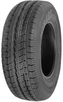 Mirage MR-220 225/75 R16C
