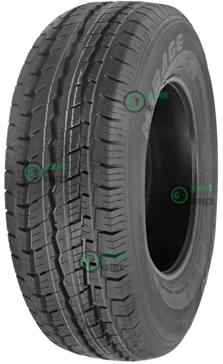 Mirage MR-220 225/75 R16C Mirage MR-220 225/75 R16C