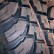 Шина Contyre Expedition 215/65 R16 в Омске
