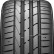 Шина Hankook K117 Ventus S1 Evo2 255/40 R19 в Омске