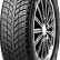 Шина Nexen NBlue 4Season 155/65 R14 в Омске