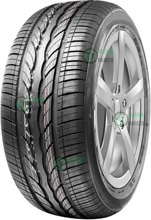 Шина Bars UZ310 225/50 R16 в Омске