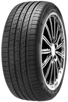 Nexen NFera AU7 245/35 R20