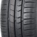 Шина Roadking ARGOS TOURING 185/65 R15 в Омске