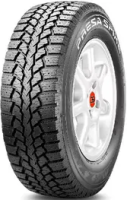Maxxis MA-SLW 155/ R13C