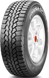 Шина Maxxis MA-SLW 155/ R13C в Омске