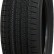 Шина Triangle AdvanteX TR259 255/55 R19 в Омске