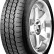 Шина Zeta ZTR18 235/65 R16C в Омске