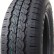 Шина Zeta ZTR18 235/65 R16C в Омске