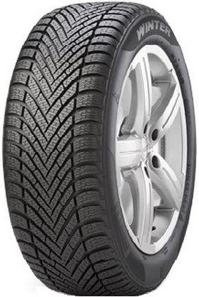 Шина Pirelli Winter Cinturato 195/65 R15 SALE в Омске