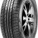 Шина Sunfull SF-688 155/65 R13 в Омске