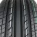 Шина Sunfull SF-688 155/65 R13 в Омске