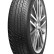 Шина Headway HU901 205/45 R17 в Омске