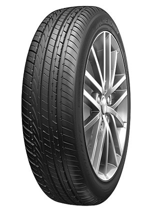 Шина Headway HU901 205/45 R17 в Омске