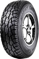 Hifly Vigorous AT606 275/65 R18