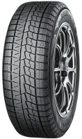 Yokohama Ice Guard IG70 175/70 R14 липучка