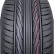 Mazzini ECO607 215/55 R16