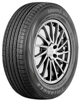 Triangle AdvanteX TR259 235/60 R17