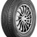 Шина Triangle AdvanteX TR259 235/60 R17 в Омске Шина Triangle AdvanteX TR259 235/60 R17 в Омске