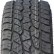 Шина Triangle TR292 245/70 R17 в Омске