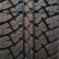 Шина Bridgestone Dueler A/T D693 IV 265/65 R18 в Омске Шина Bridgestone Dueler A/T D693 IV 265/65 R18 в Омске