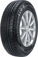 Contyre Megapolis 3 205/55 R16