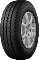 Triangle TR652 195/70 R15C