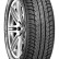 Шина BFGoodrich G-Grip 205/50 R16 в Омске