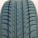 Шина BFGoodrich G-Grip 205/50 R16 в Омске