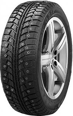 Шина Satoya Snow Grip 195/65 R15 в Омске